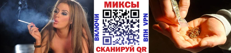 БУТИРАТ GHB  наркошоп  MEGA ССЫЛКА  Медвежьегорск 